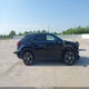 2T2ZZMCA1HC051609 2017 Lexus Rx 350 auction photo thumbnail 13