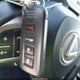 2T2ZZMCA1HC051609 2017 Lexus Rx 350 auction photo thumbnail 11