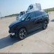 2T2ZZMCA1HC051609 2017 Lexus Rx 350 auction photo thumbnail 2