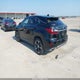 2T2ZZMCA1HC051609 2017 Lexus Rx 350 auction photo thumbnail 3