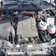 WA1G2AFYXR2124199 2024 Audi Q5 Premium 55 Tfsi E S Line Quattro S Tronic auction photo thumbnail 10