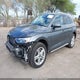 WA1G2AFYXR2124199 2024 Audi Q5 Premium 55 Tfsi E S Line Quattro S Tronic auction photo thumbnail 2