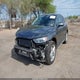 WA1G2AFYXR2124199 2024 Audi Q5 Premium 55 Tfsi E S Line Quattro S Tronic auction photo thumbnail 6