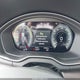 WA1G2AFYXR2124199 2024 Audi Q5 Premium 55 Tfsi E S Line Quattro S Tronic auction photo thumbnail 7