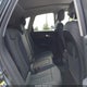 WA1G2AFYXR2124199 2024 Audi Q5 Premium 55 Tfsi E S Line Quattro S Tronic auction photo thumbnail 8