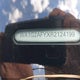 WA1G2AFYXR2124199 2024 Audi Q5 Premium 55 Tfsi E S Line Quattro S Tronic auction photo thumbnail 9