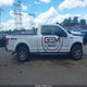 1FTFX1EG6FFD00309 2015 Ford F-150 Xlt auction photo thumbnail 13