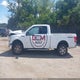 1FTFX1EG6FFD00309 2015 Ford F-150 Xlt auction photo thumbnail 14