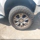 1FTFX1EG6FFD00309 2015 Ford F-150 Xlt auction photo thumbnail 11