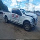1FTFX1EG6FFD00309 2015 Ford F-150 Xlt auction photo thumbnail 1
