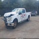1FTFX1EG6FFD00309 2015 Ford F-150 Xlt auction photo thumbnail 2