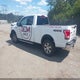 1FTFX1EG6FFD00309 2015 Ford F-150 Xlt auction photo thumbnail 3