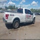 1FTFX1EG6FFD00309 2015 Ford F-150 Xlt auction photo thumbnail 4