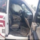 1FTFX1EG6FFD00309 2015 Ford F-150 Xlt auction photo thumbnail 5