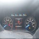 1FTFX1EG6FFD00309 2015 Ford F-150 Xlt auction photo thumbnail 7