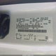 1FTFX1EG6FFD00309 2015 Ford F-150 Xlt auction photo thumbnail 9