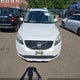 YV4902RB7F2595396 2015 Volvo Xc60 T6 auction photo thumbnail 12