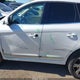 YV4902RB7F2595396 2015 Volvo Xc60 T6 auction photo thumbnail 6