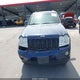 1J4HR48N35C630014 2005 Jeep Grand Cherokee Laredo auction photo thumbnail 12
