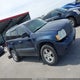 1J4HR48N35C630014 2005 Jeep Grand Cherokee Laredo auction photo thumbnail 13
