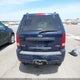 1J4HR48N35C630014 2005 Jeep Grand Cherokee Laredo auction photo thumbnail 16