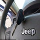 1J4HR48N35C630014 2005 Jeep Grand Cherokee Laredo auction photo thumbnail 11