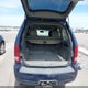 1J4HR48N35C630014 2005 Jeep Grand Cherokee Laredo auction photo thumbnail 17
