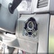 1J4HR48N35C630014 2005 Jeep Grand Cherokee Laredo auction photo thumbnail 18