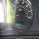 1J4HR48N35C630014 2005 Jeep Grand Cherokee Laredo auction photo thumbnail 7