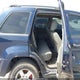 1J4HR48N35C630014 2005 Jeep Grand Cherokee Laredo auction photo thumbnail 8