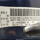 1J4HR48N35C630014 2005 Jeep Grand Cherokee Laredo auction photo thumbnail 9