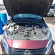1N4BL4DV8PN313829 2023 Nissan Altima Sv Fwd auction photo thumbnail 10