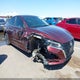 1N4BL4DV8PN313829 2023 Nissan Altima Sv Fwd auction photo thumbnail 1