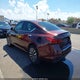 1N4BL4DV8PN313829 2023 Nissan Altima Sv Fwd auction photo thumbnail 3