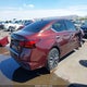 1N4BL4DV8PN313829 2023 Nissan Altima Sv Fwd auction photo thumbnail 4