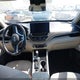 1N4BL4DV8PN313829 2023 Nissan Altima Sv Fwd auction photo thumbnail 5