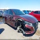 1N4BL4DV8PN313829 2023 Nissan Altima Sv Fwd auction photo thumbnail 6
