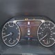 1N4BL4DV8PN313829 2023 Nissan Altima Sv Fwd auction photo thumbnail 7