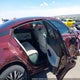 1N4BL4DV8PN313829 2023 Nissan Altima Sv Fwd auction photo thumbnail 8