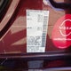 1N4BL4DV8PN313829 2023 Nissan Altima Sv Fwd auction photo thumbnail 9