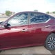 1N4BL4DV8PN313829 2023 Nissan Altima Sv Fwd auction photo thumbnail 15