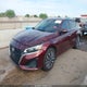 1N4BL4DV8PN313829 2023 Nissan Altima Sv Fwd auction photo thumbnail 2
