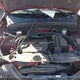 JHLRD78524C053911 2004 Honda Cr-V Lx auction photo thumbnail 10