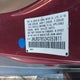 JHLRD78524C053911 2004 Honda Cr-V Lx auction photo thumbnail 9