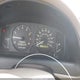 1NXBR12E72Z654451 2002 Toyota Corolla Ce/Le/S auction photo thumbnail 15