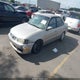 1NXBR12E72Z654451 2002 Toyota Corolla Ce/Le/S auction photo thumbnail 2