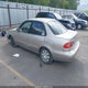 1NXBR12E72Z654451 2002 Toyota Corolla Ce/Le/S auction photo thumbnail 3