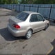 1NXBR12E72Z654451 2002 Toyota Corolla Ce/Le/S auction photo thumbnail 4