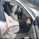 1NXBR12E72Z654451 2002 Toyota Corolla Ce/Le/S auction photo thumbnail 5