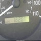 1NXBR12E72Z654451 2002 Toyota Corolla Ce/Le/S auction photo thumbnail 7